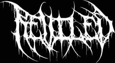 logo Reviled (USA-2)